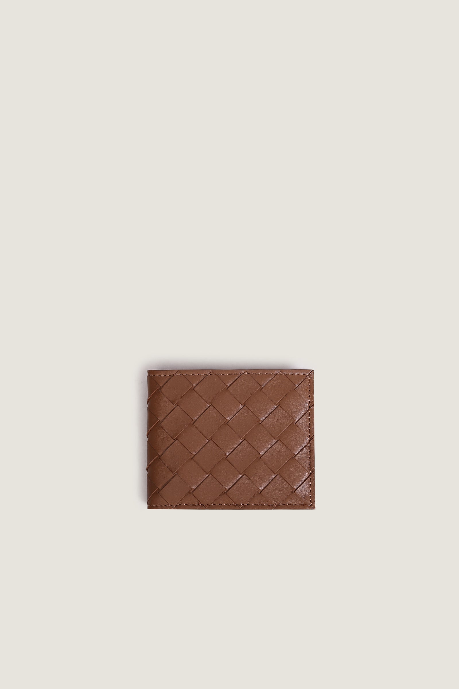Marco Wallet