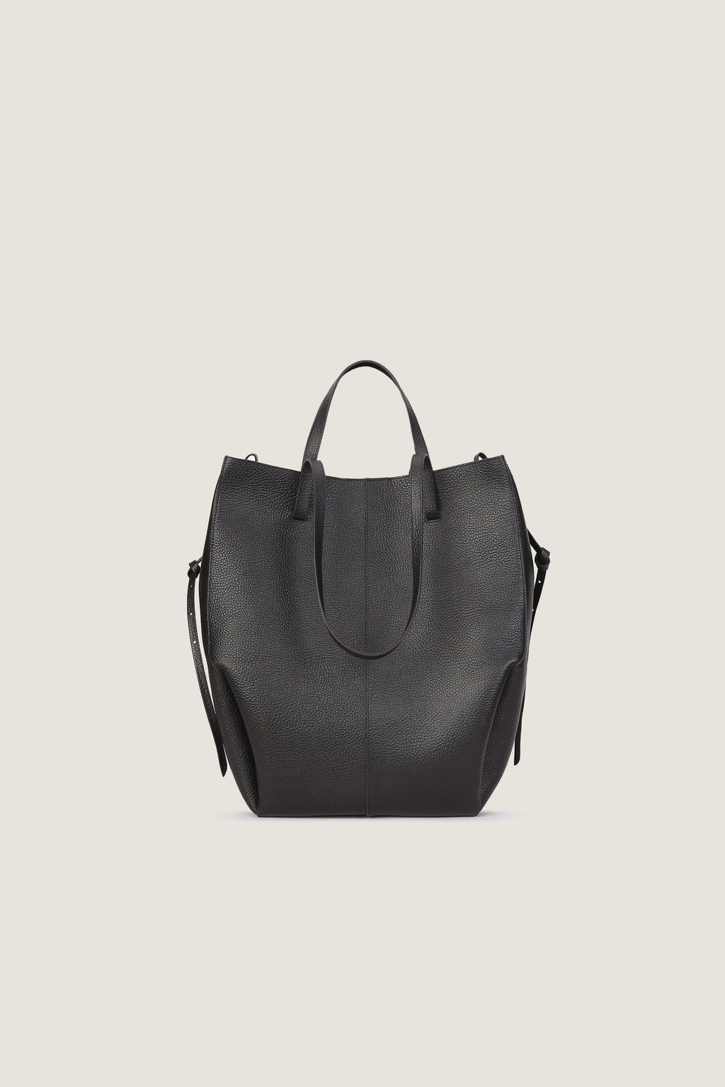 Cyme Tote Bag