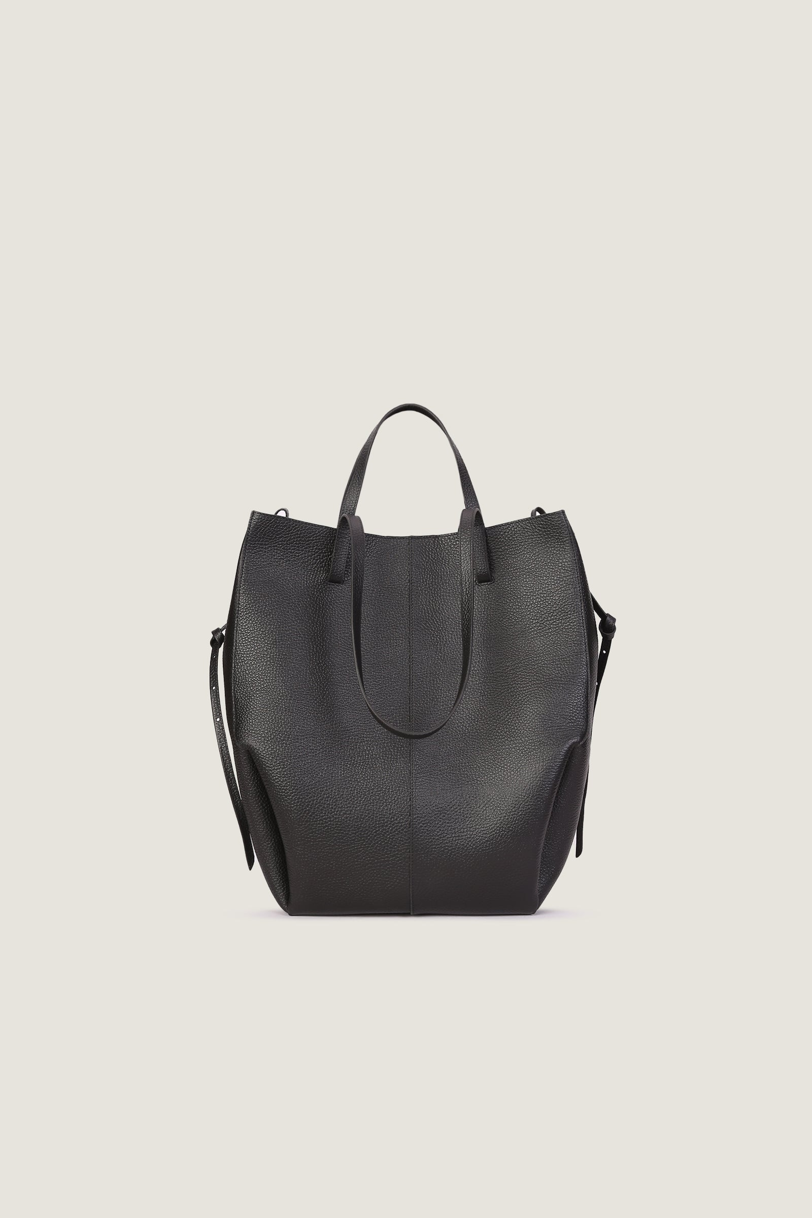 Cyme Tote Bag
