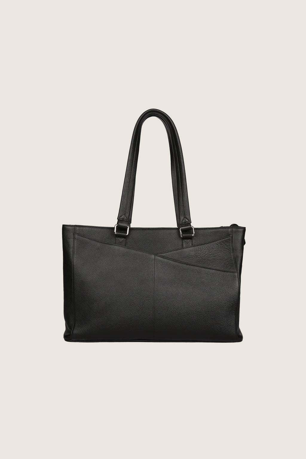 Laptop Tote Bag