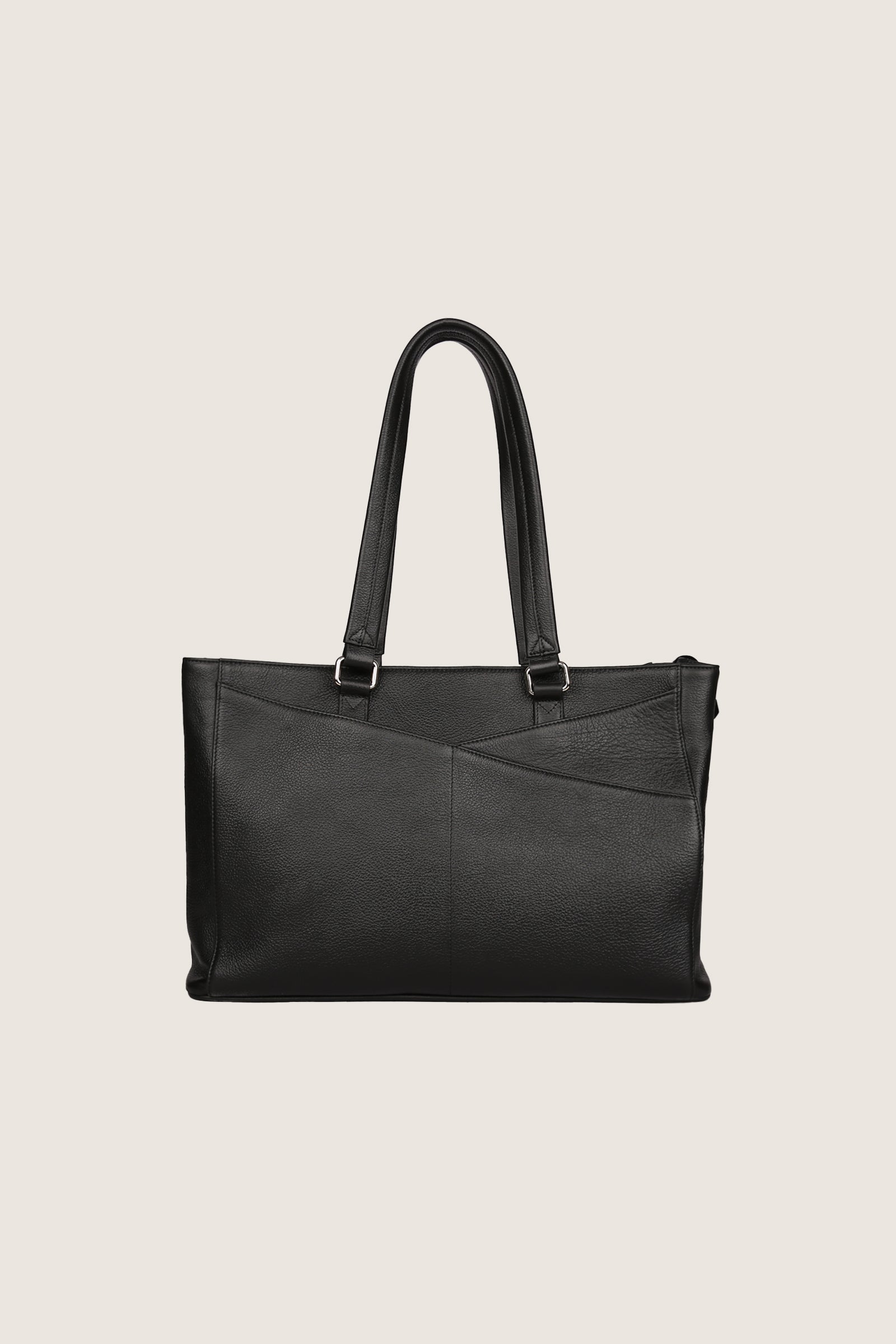 Laptop Tote Bag