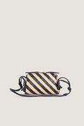Concert Pouch