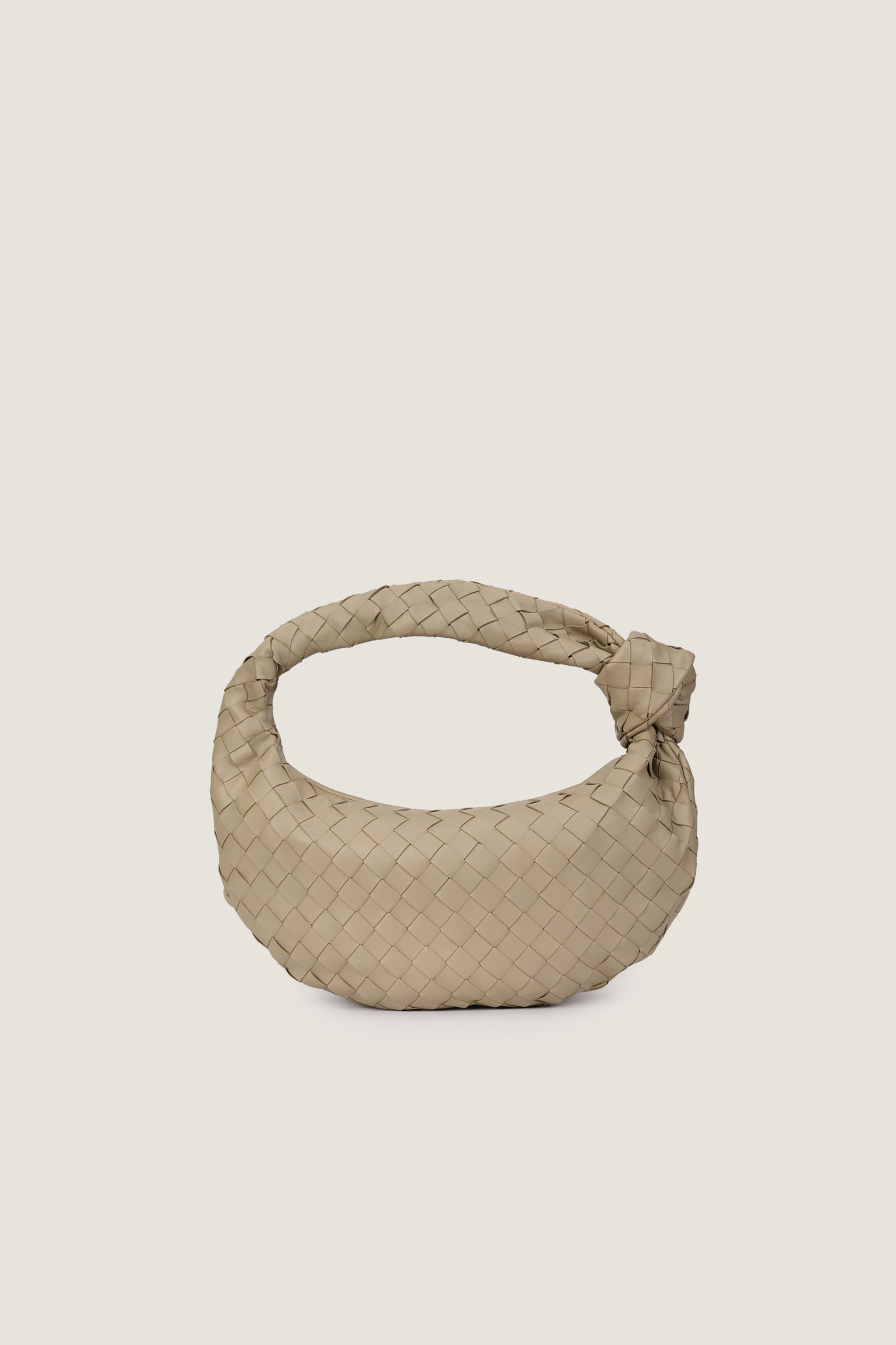 Women's Jodie Hand Bag | Medium