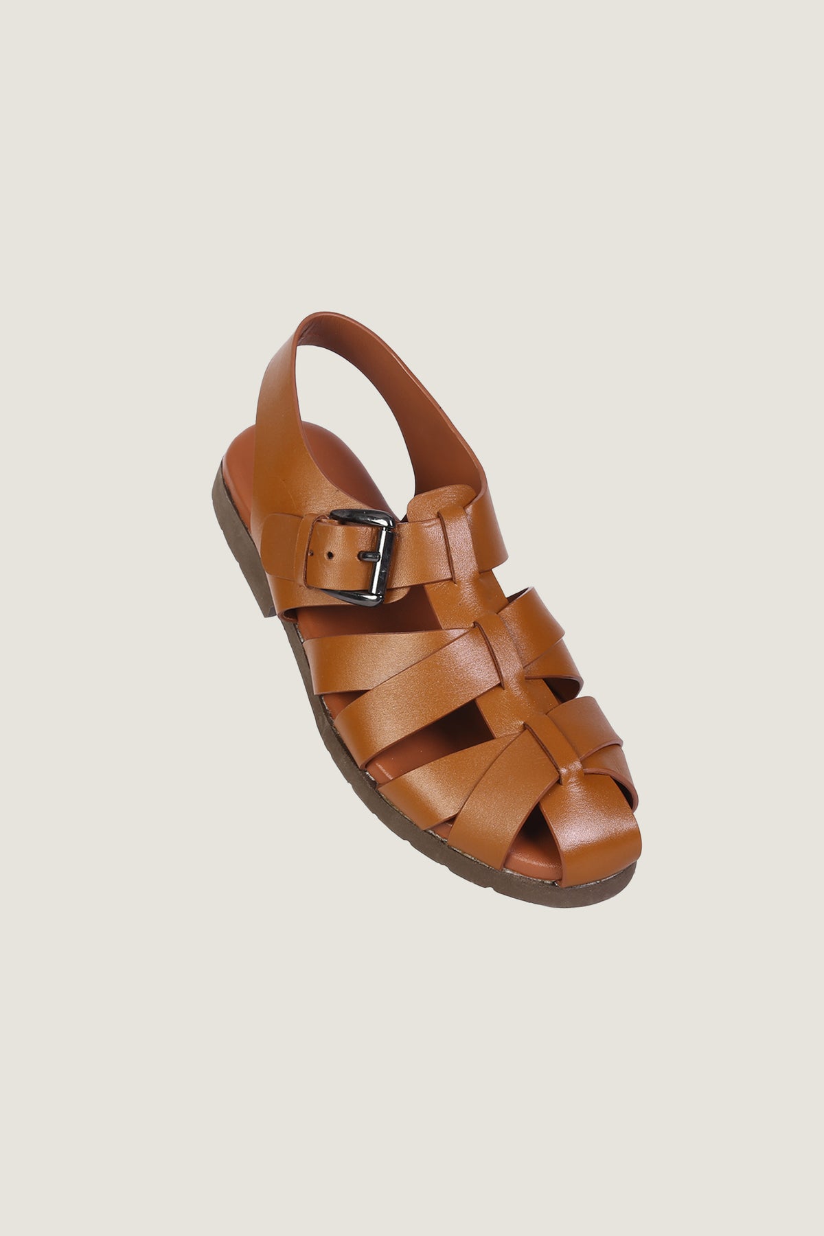 Fisherman Sandal | Men