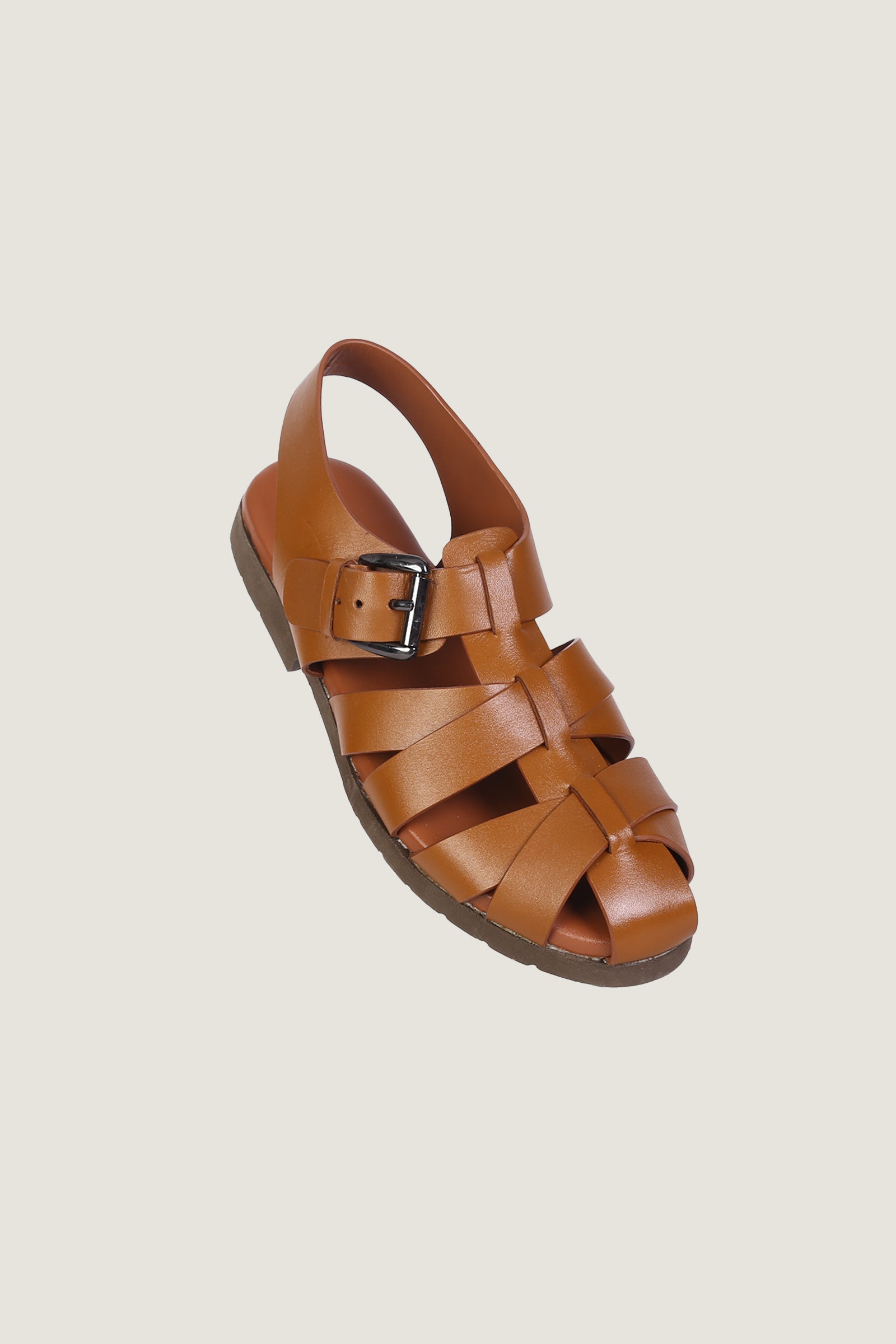Fisherman Sandal | Men