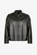 Shadowcrest Zip Jacket