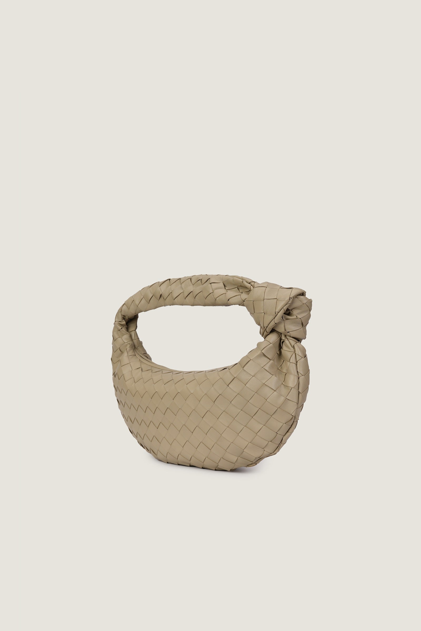 Women's Jodie Hand Bag | Medium