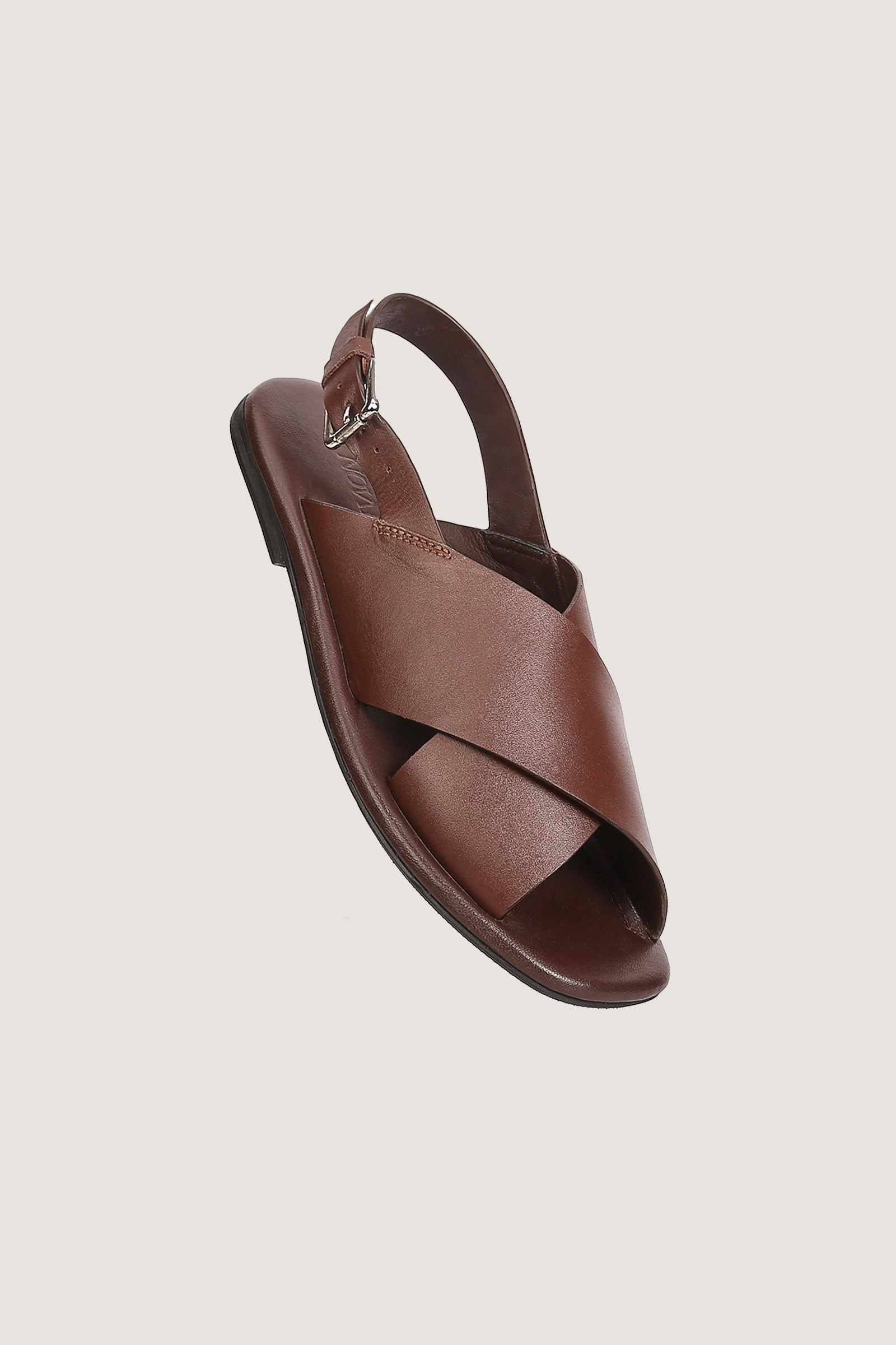 Peshawari Sandal | Women