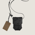 Diago Phone Pouch