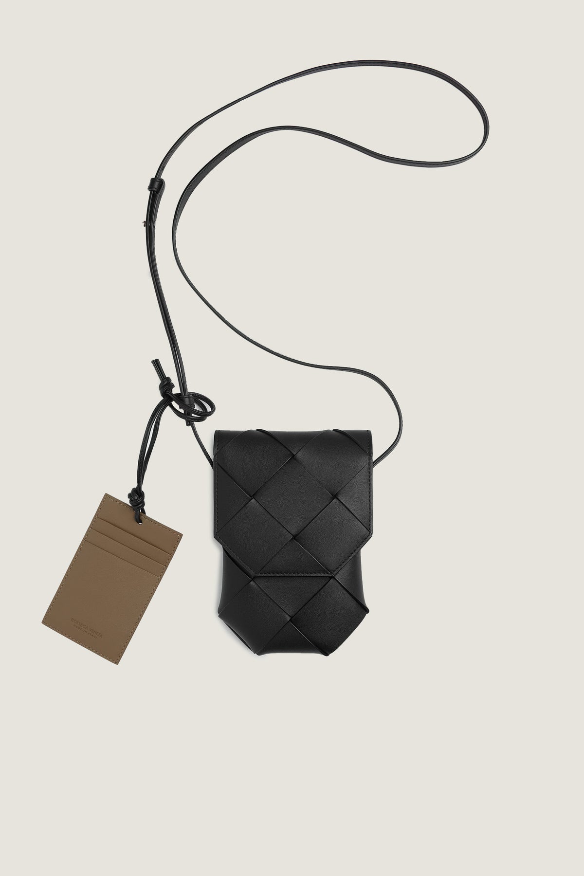 Diago Phone Pouch