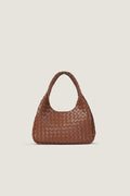Campana
