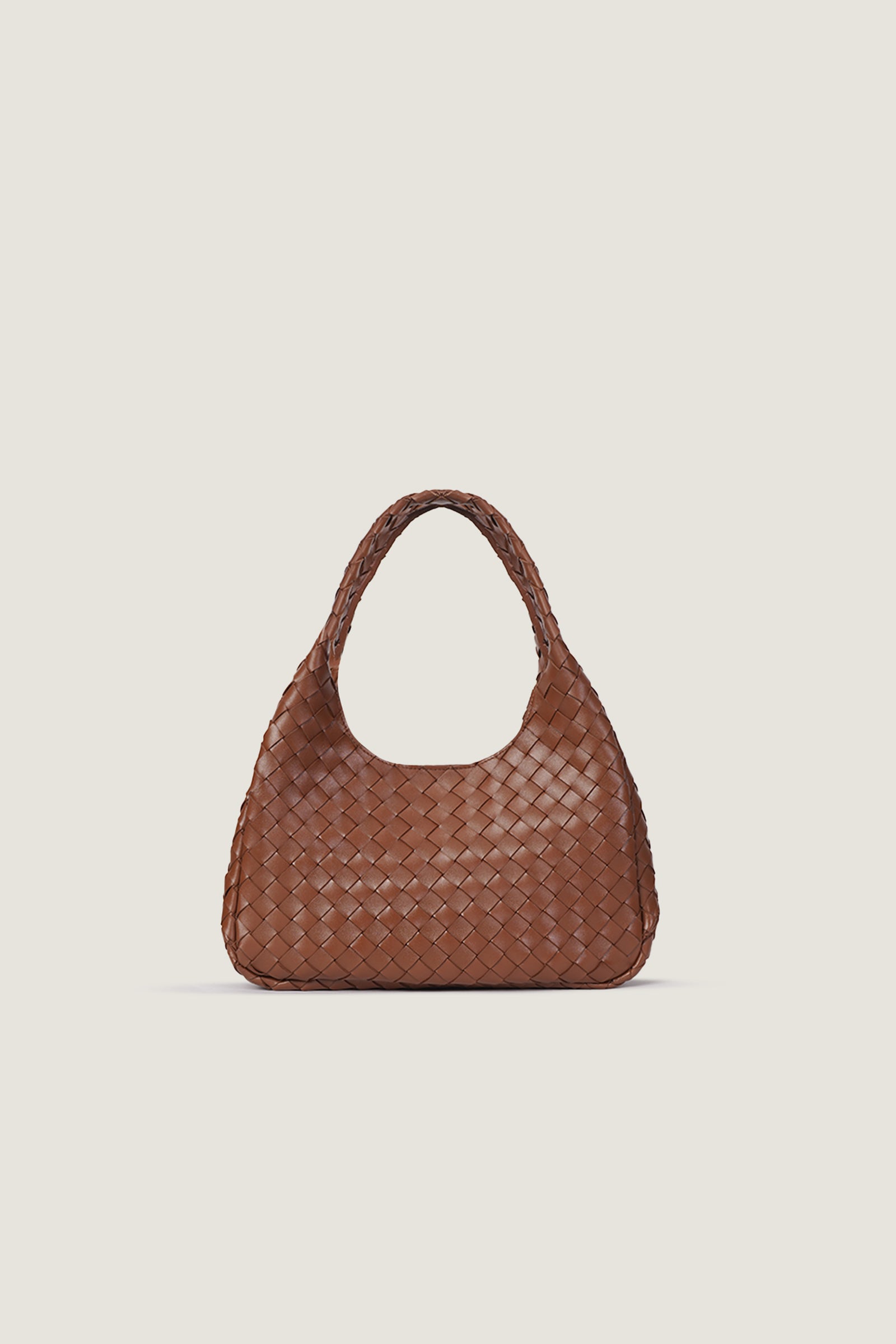 Campana