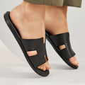 H Style Slides | Men