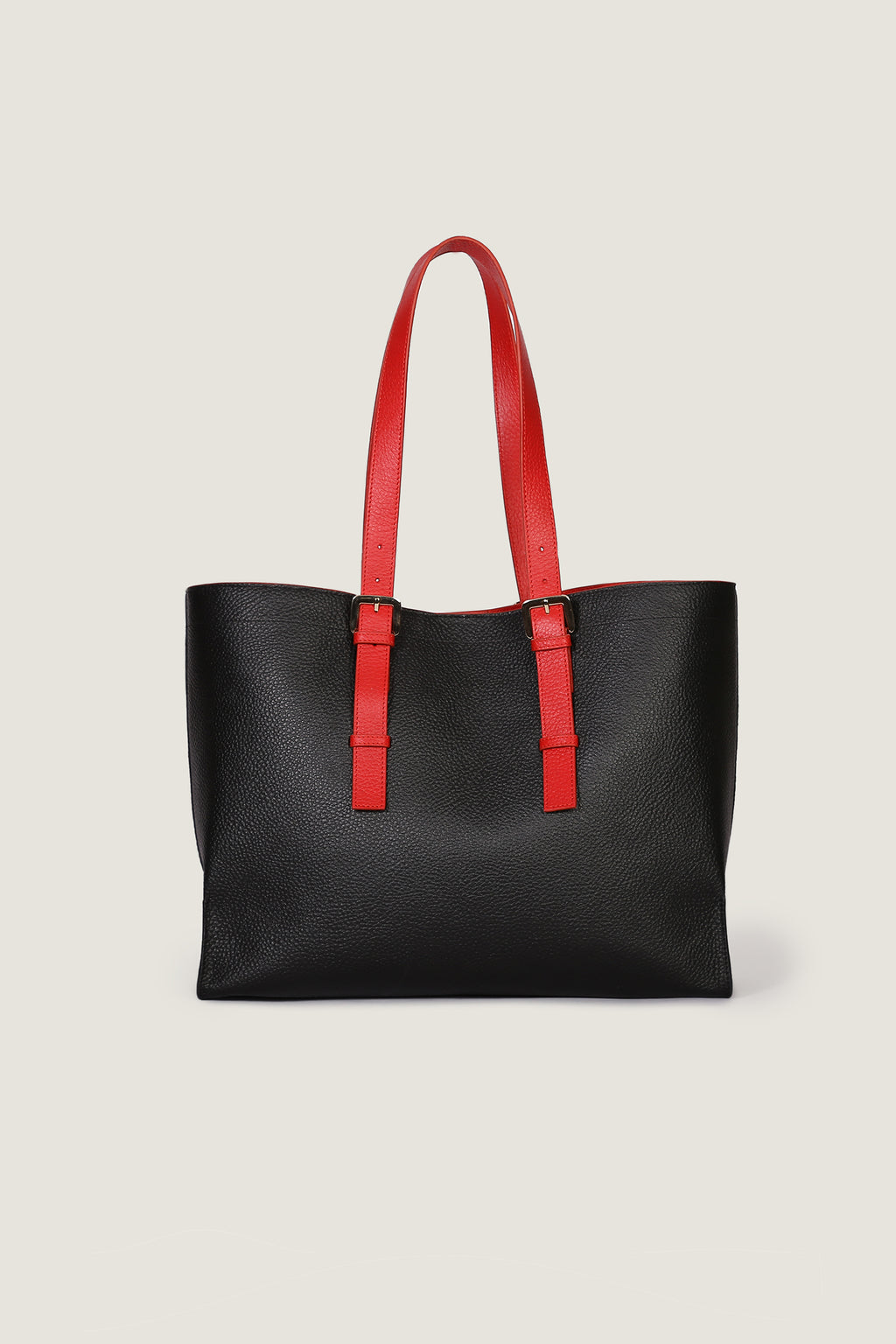 Cabat Tote Bag