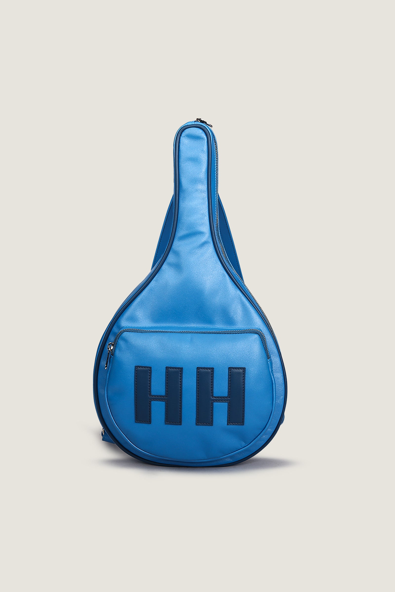 Custom Name | Padel Tennis Bag