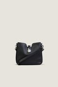 Annie Convertible Bag