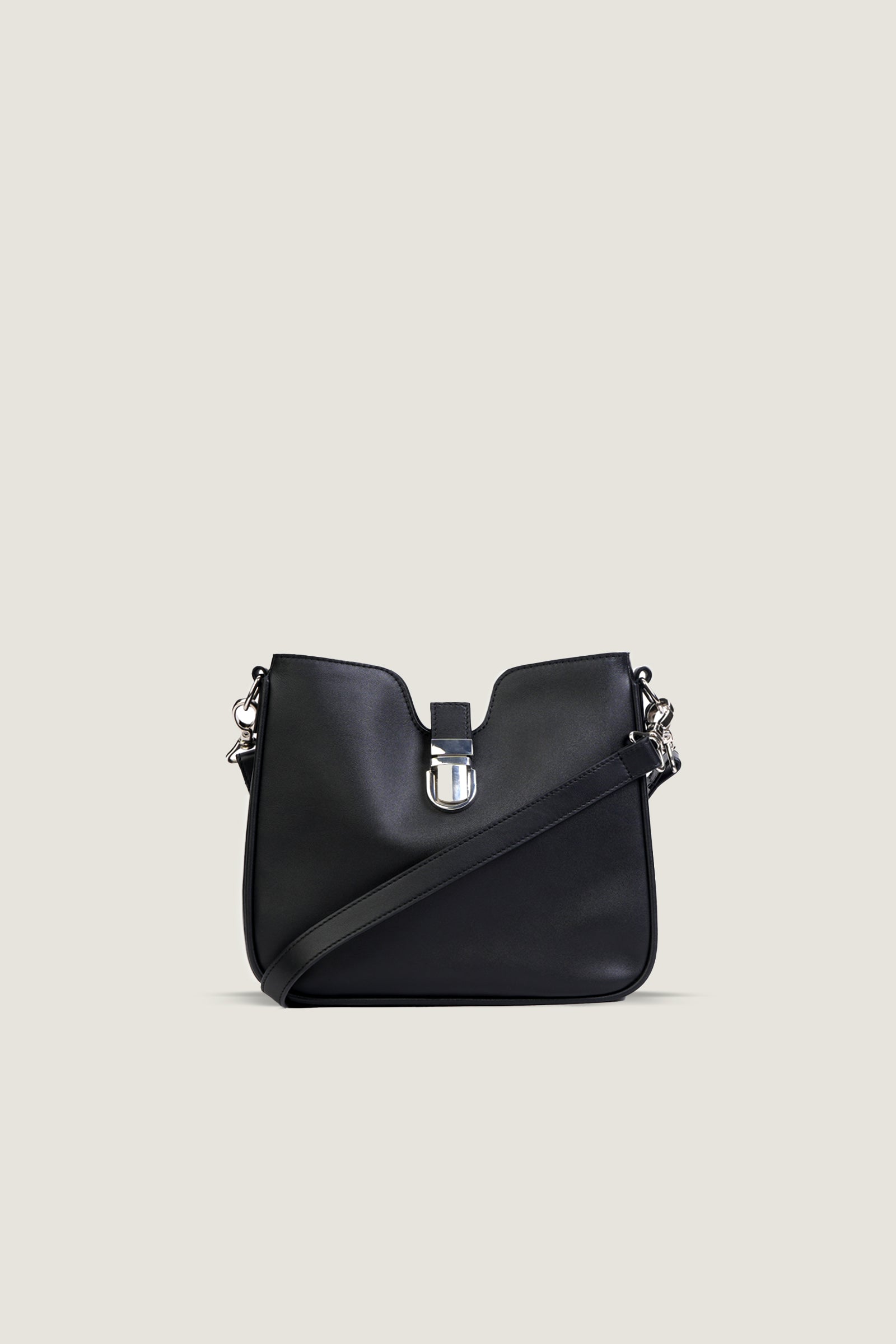 Annie Convertible Bag