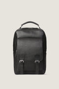 Elmira Laptop Backpack