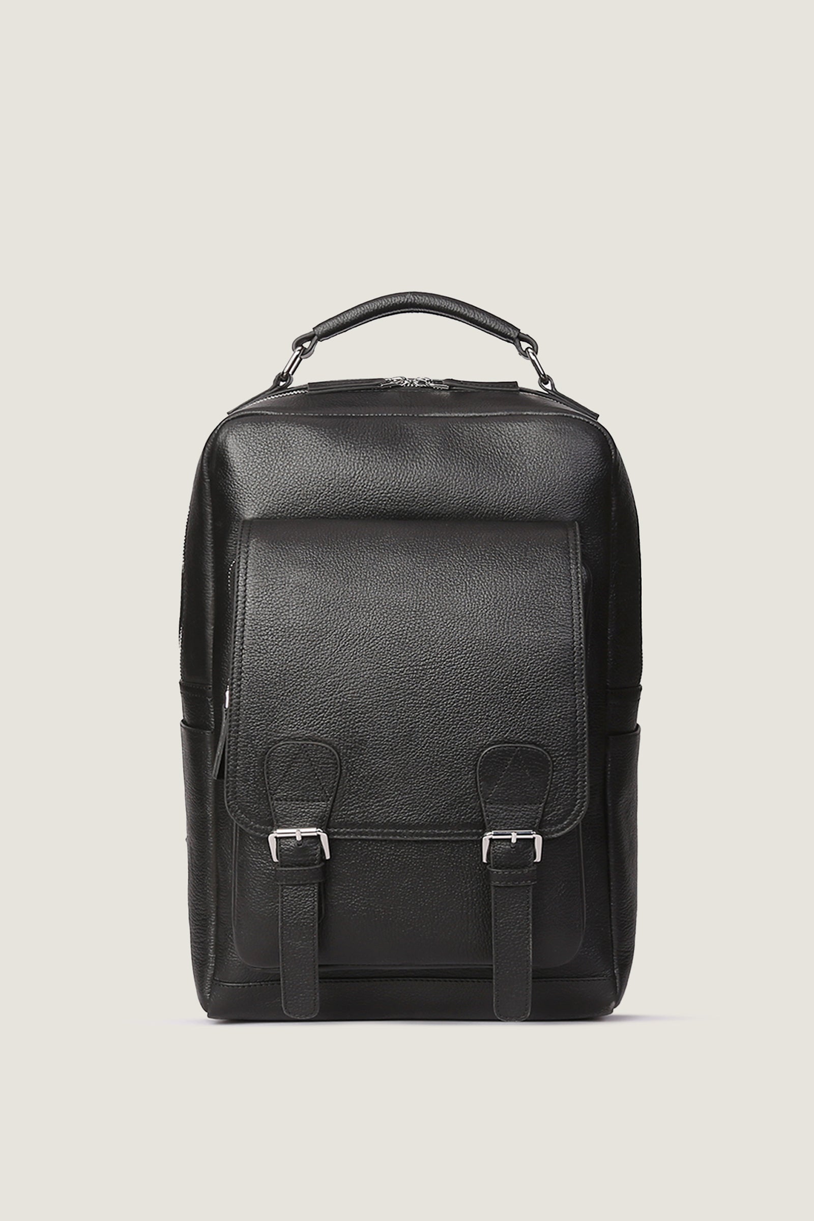 Elmira Laptop Backpack
