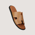H-Style Pindot slides | Men
