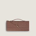 Andiamo Clutch