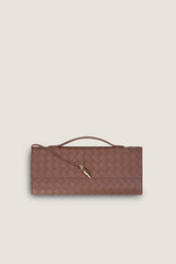 Andiamo Clutch