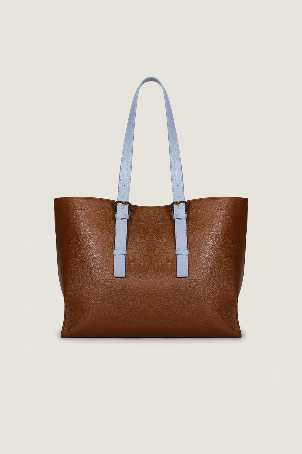 Cabat Tote Bag