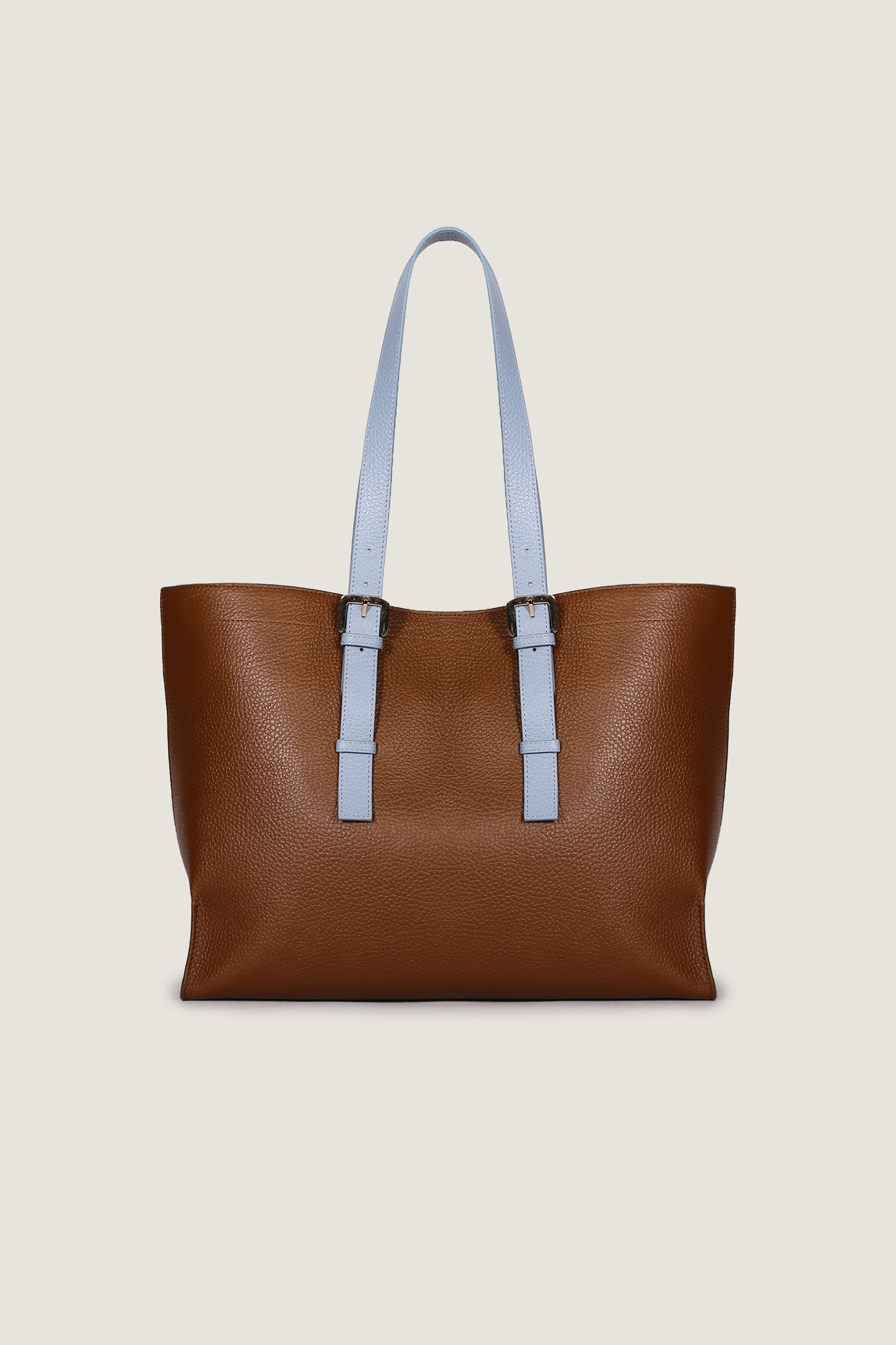 Cabat Tote Bag