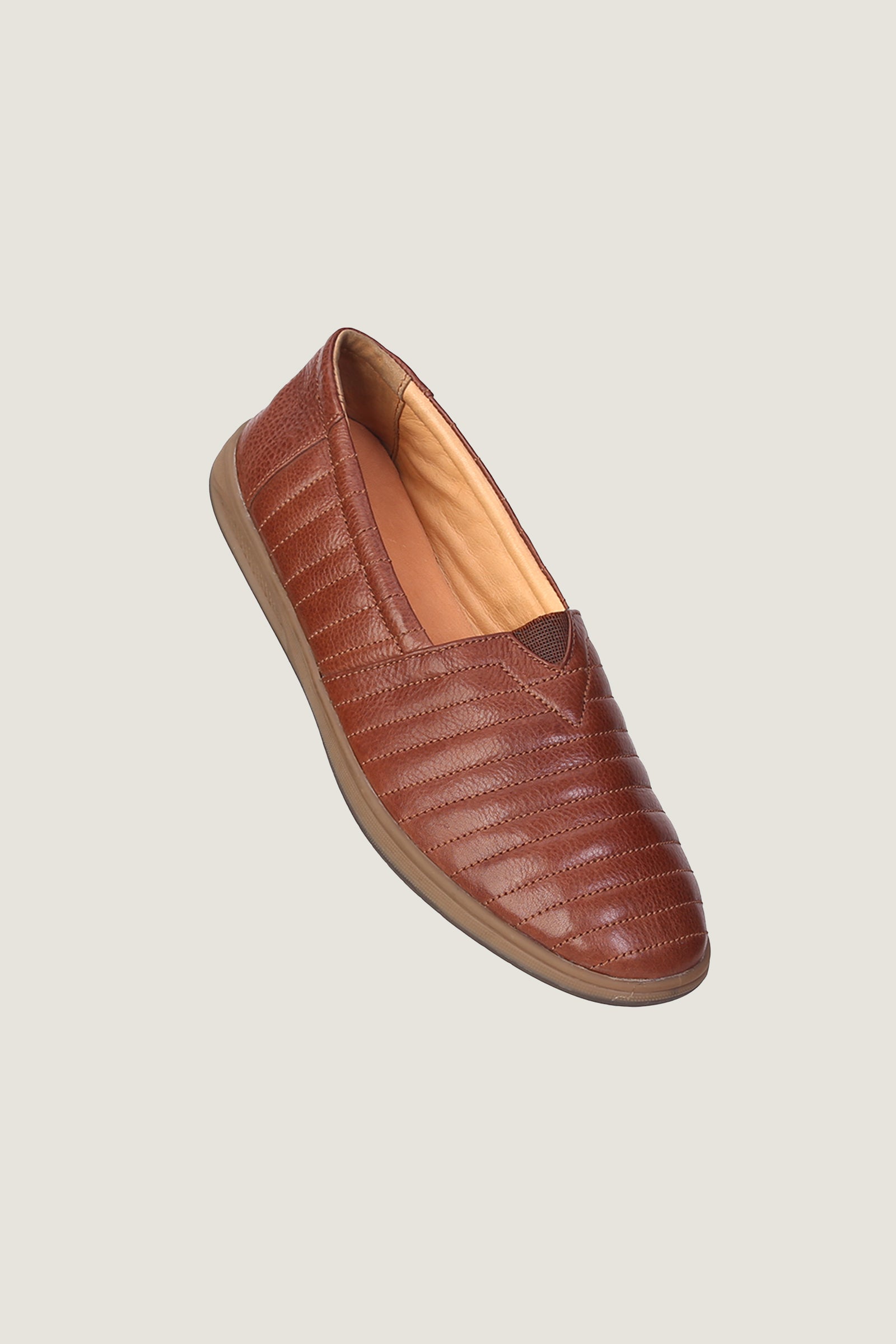Don Carlos Loafer