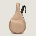 Padel Tennis Bag