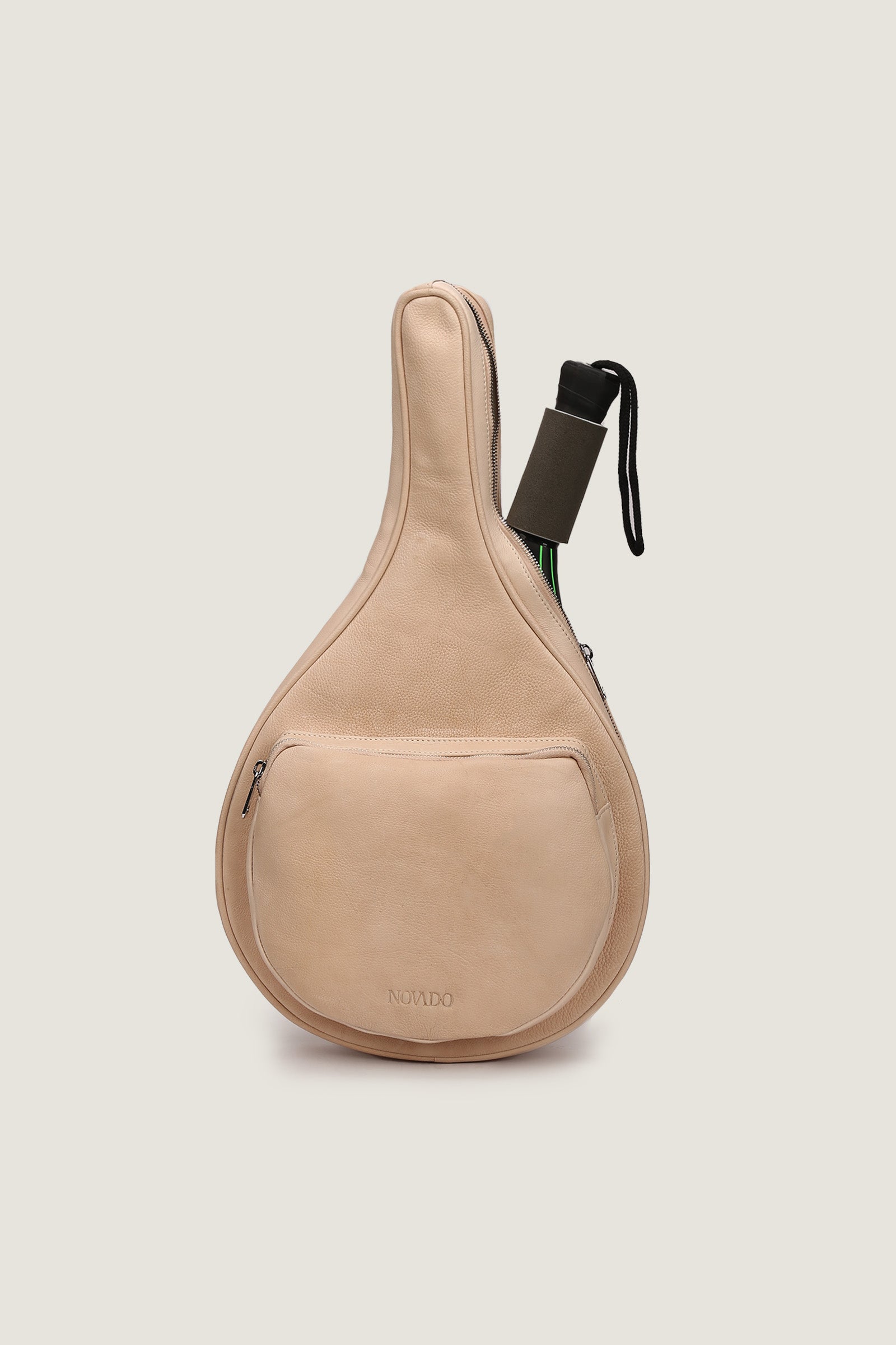 Padel Tennis Bag
