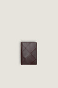 Bifold Cardholder