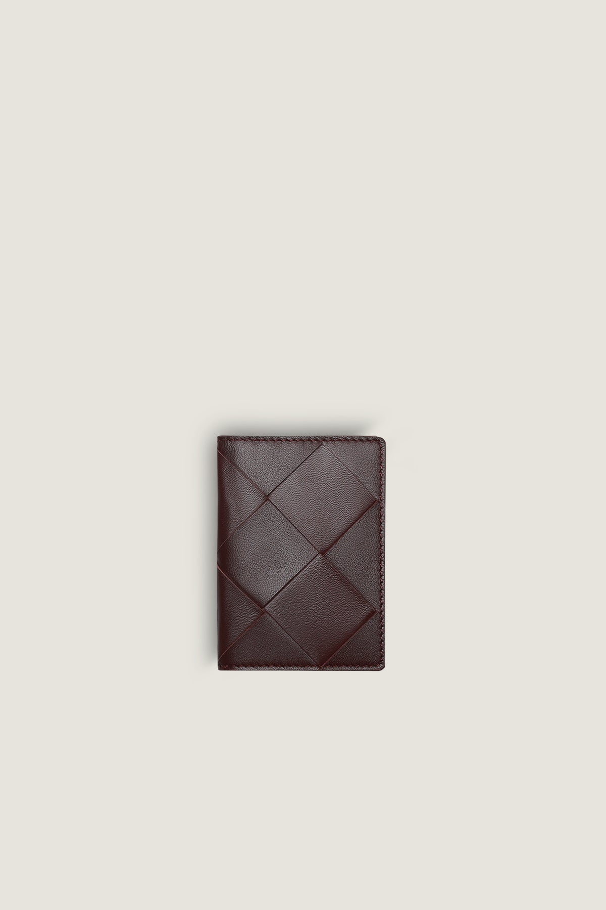Bifold Cardholder