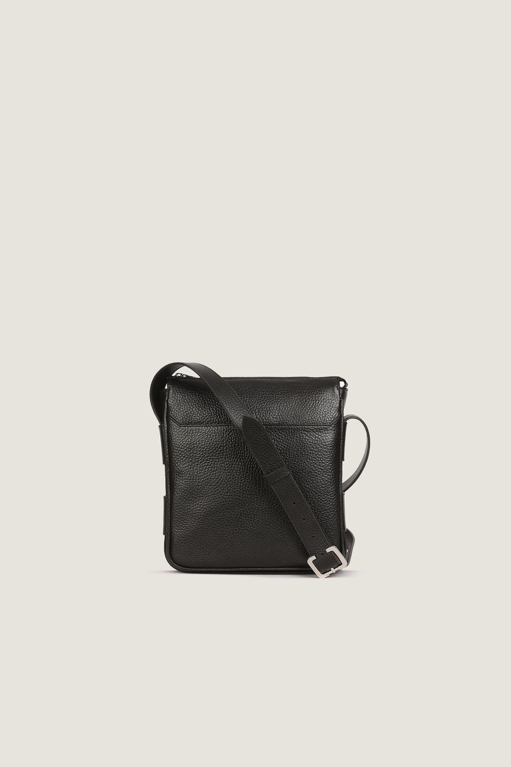Emporio Armani Messenger Bag
