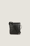 Emporio Armani Messenger Bag