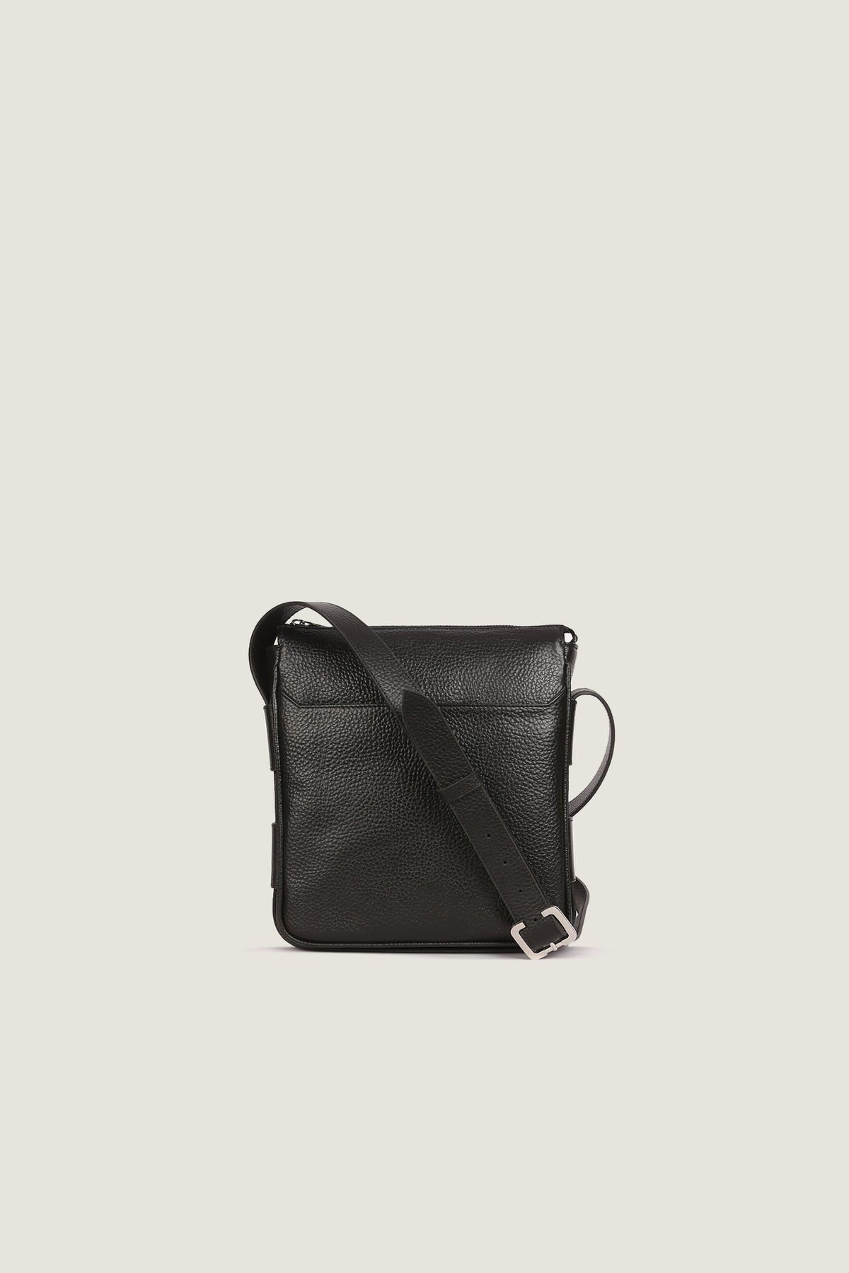 Emporio Armani Messenger Bag
