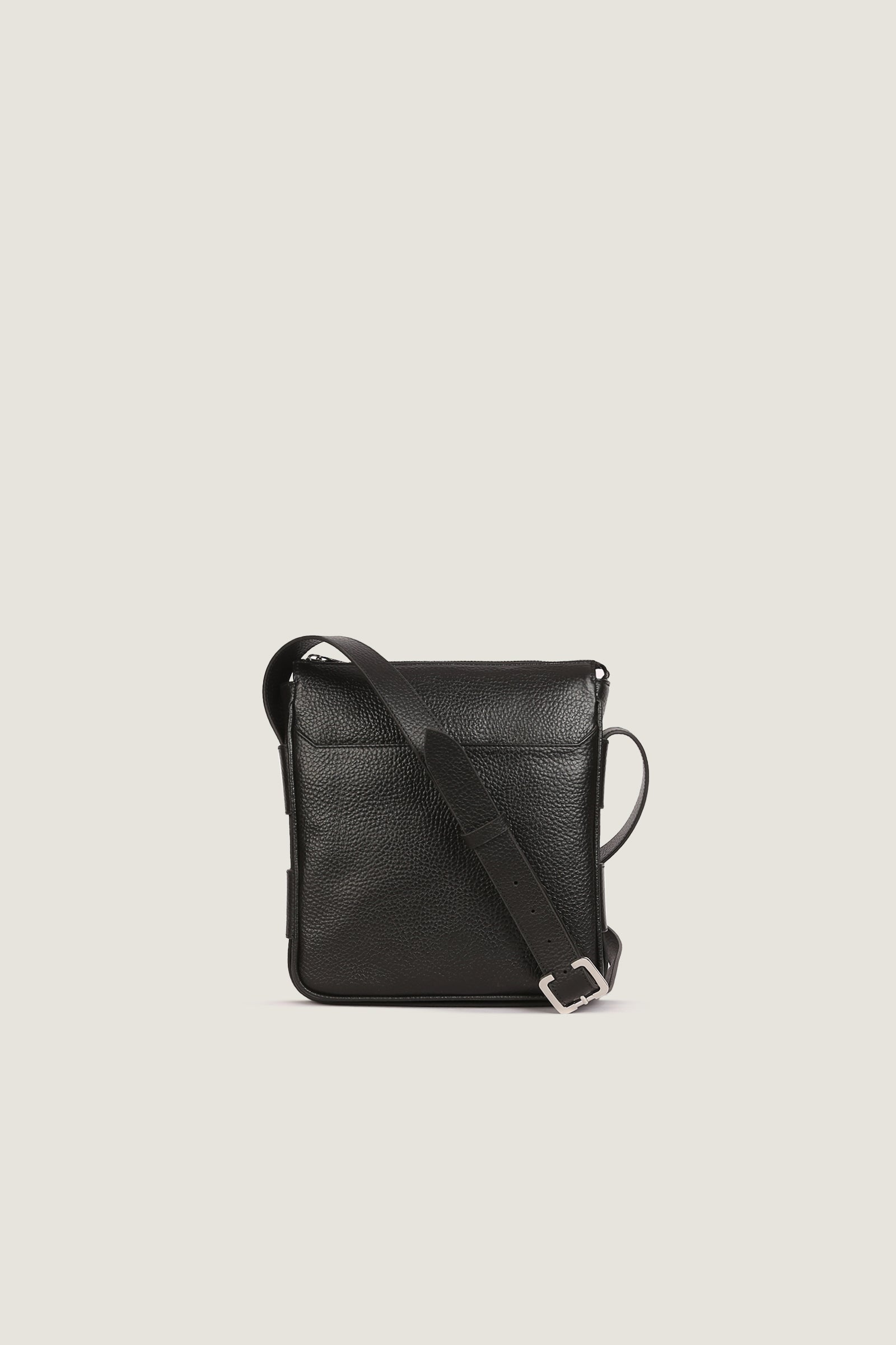 Emporio Armani Messenger Bag