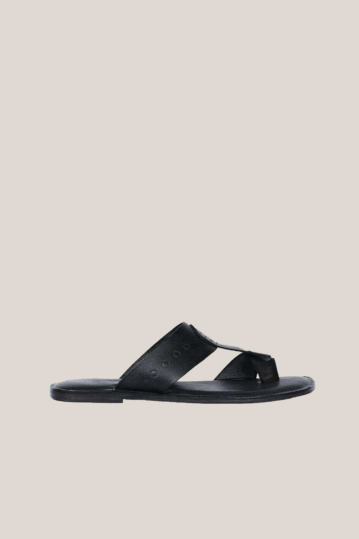 Kolhapuri Slipper | Men