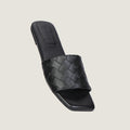 Parco Flat Mule