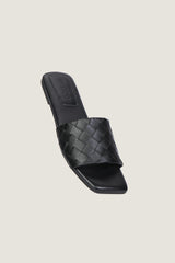 Parco Flat Mule