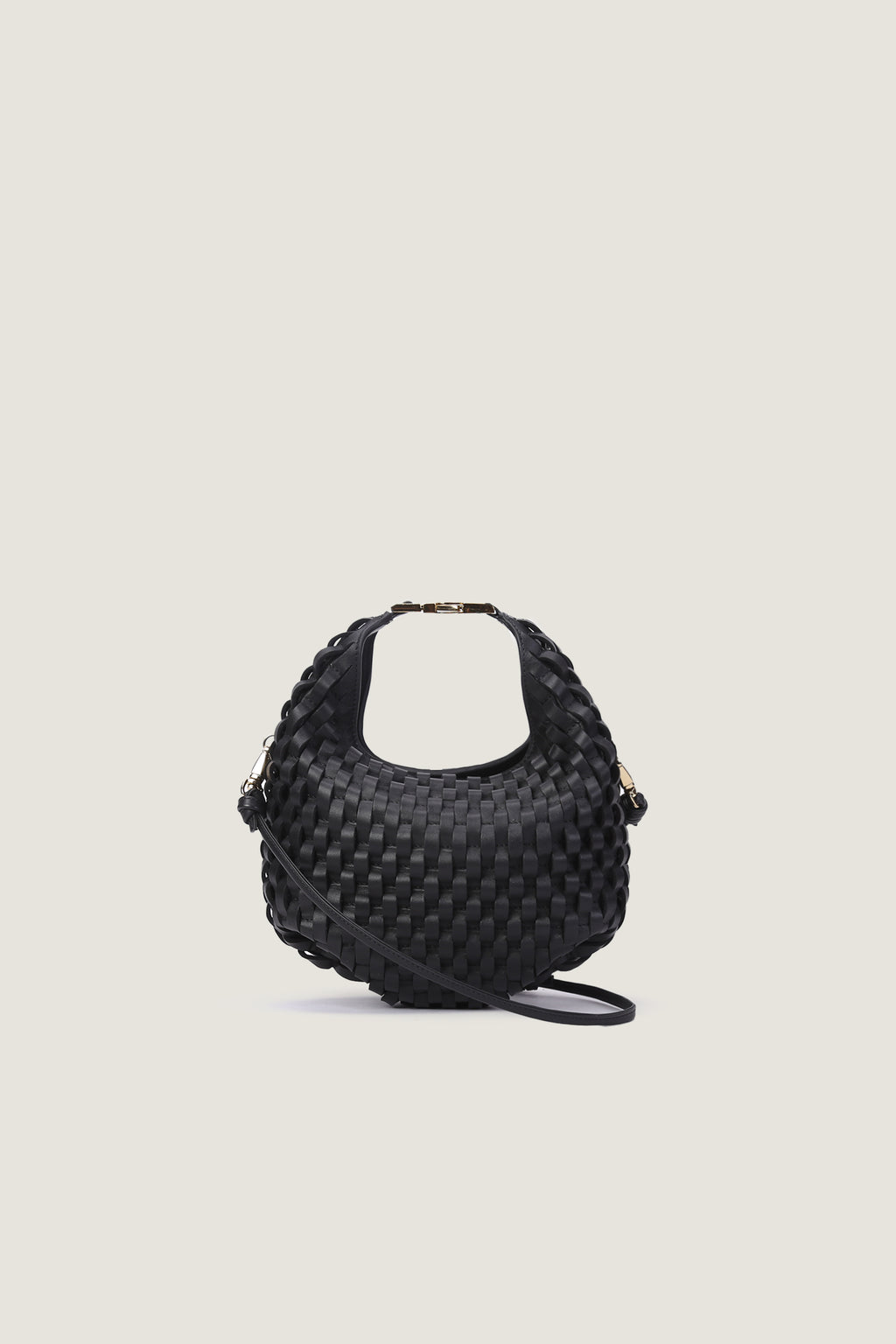 Beri Onda Bag