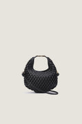 Beri Onda Bag
