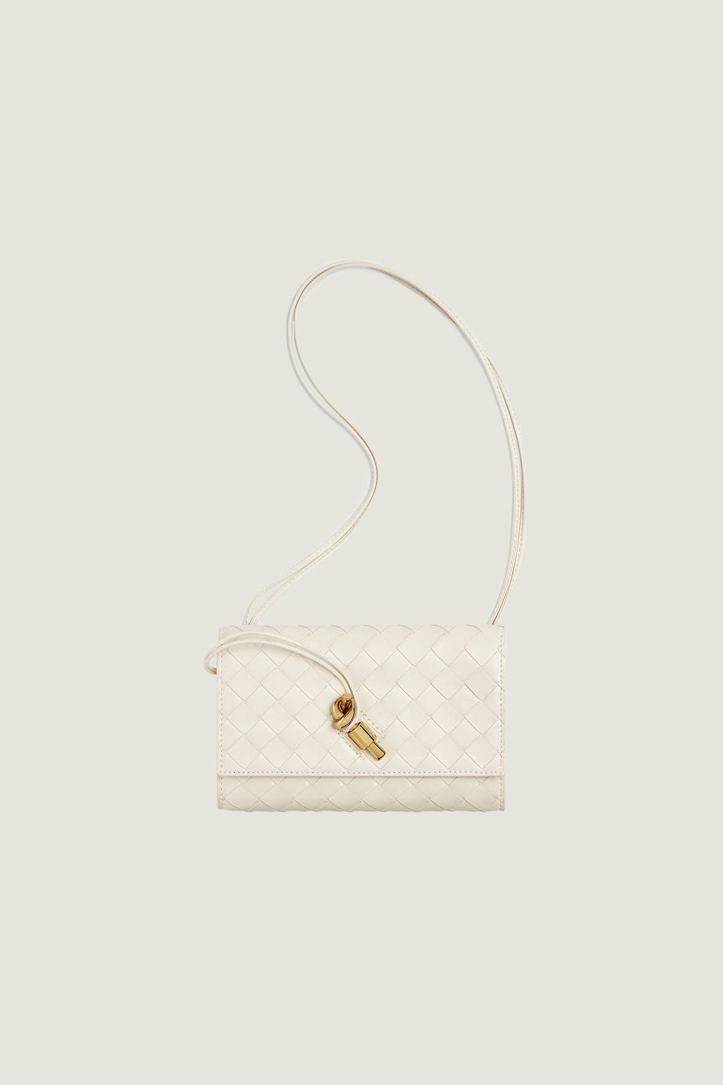 Andiamo Pouch