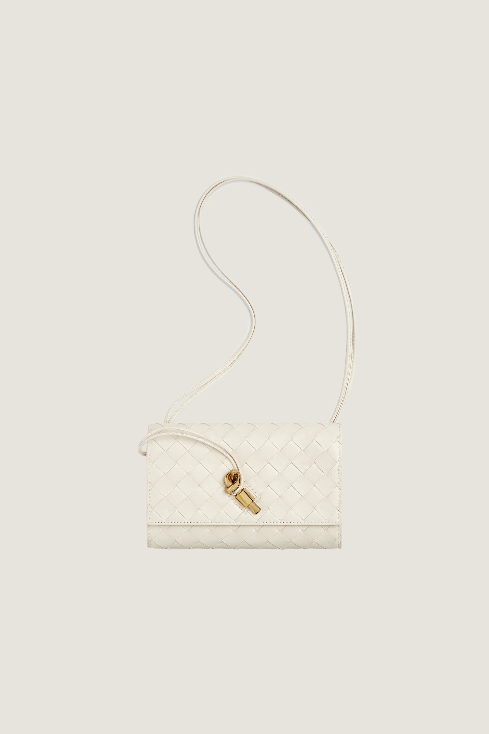 Andiamo Pouch