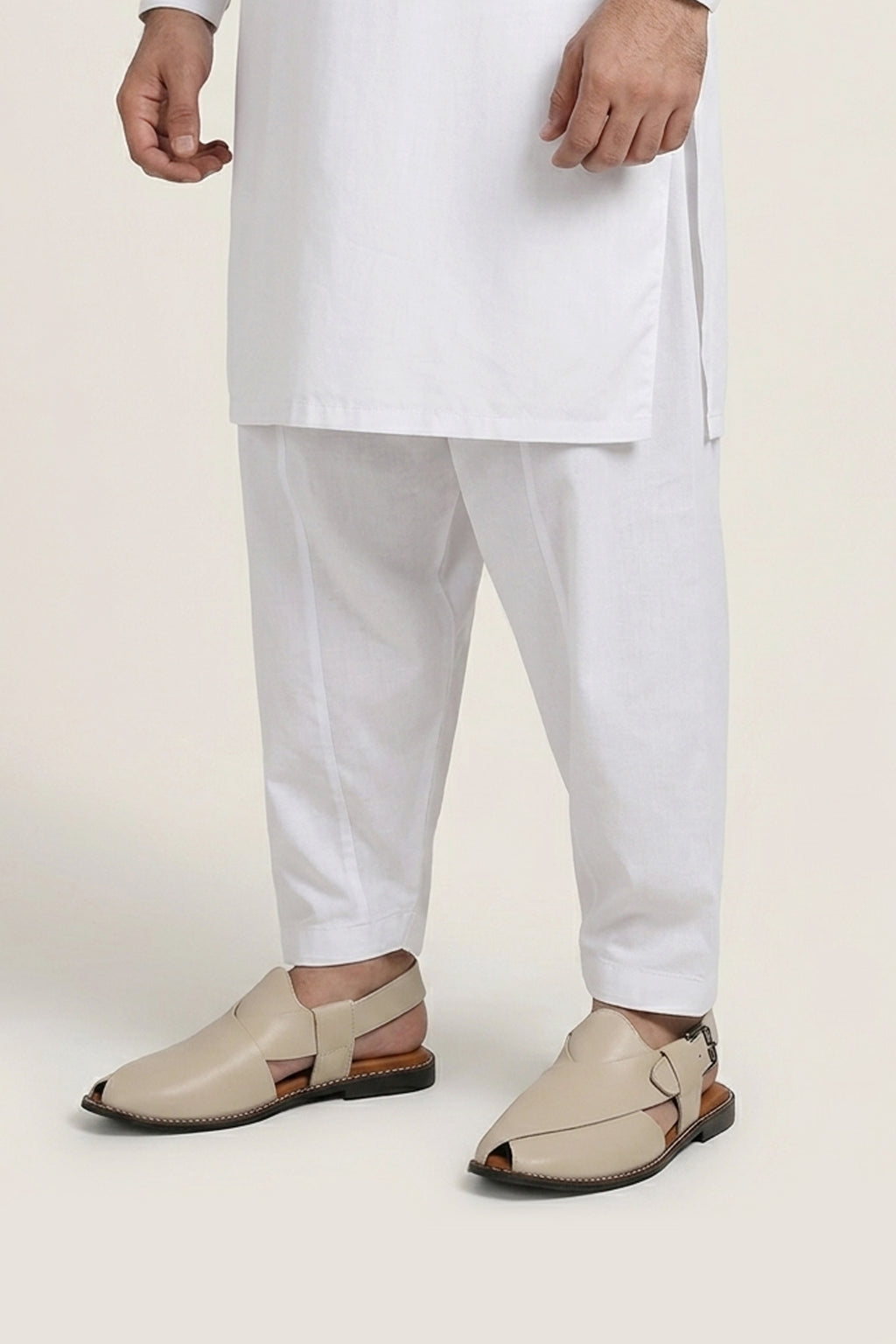 Badam Khan