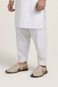 Badam Khan
