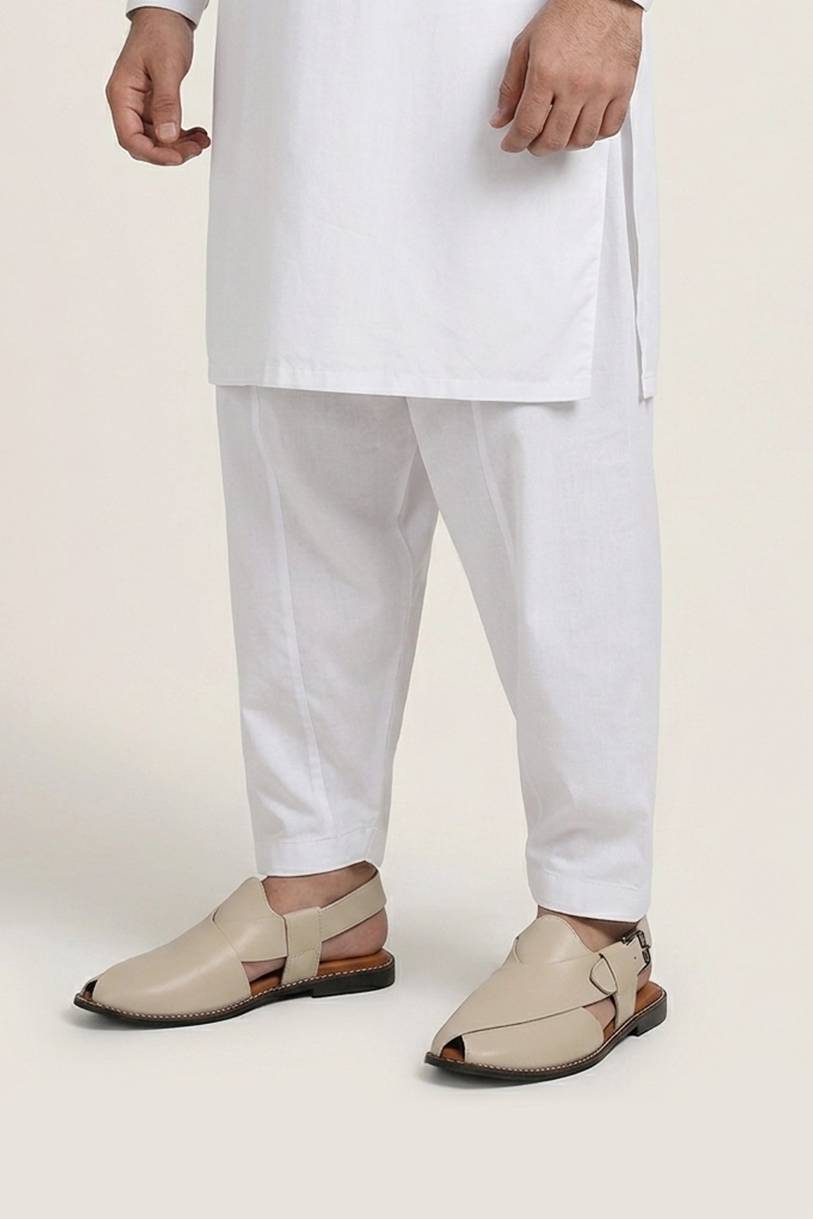 Badam Khan
