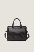Jeep Buluo Breifcase