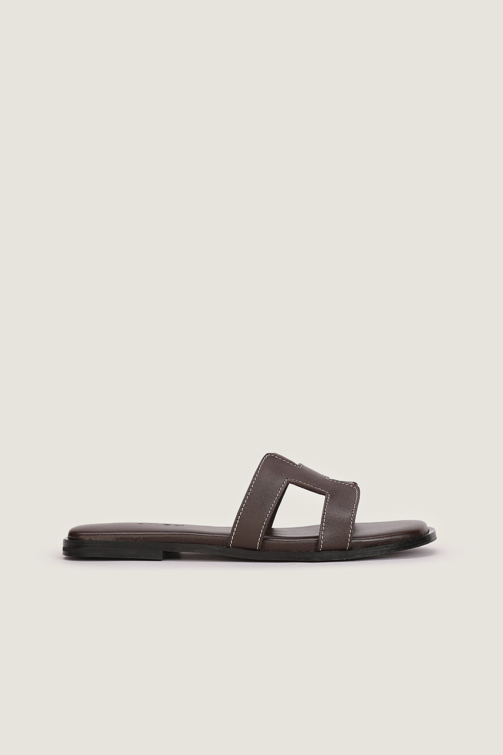 H Style Slipper