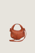 Beri Bag